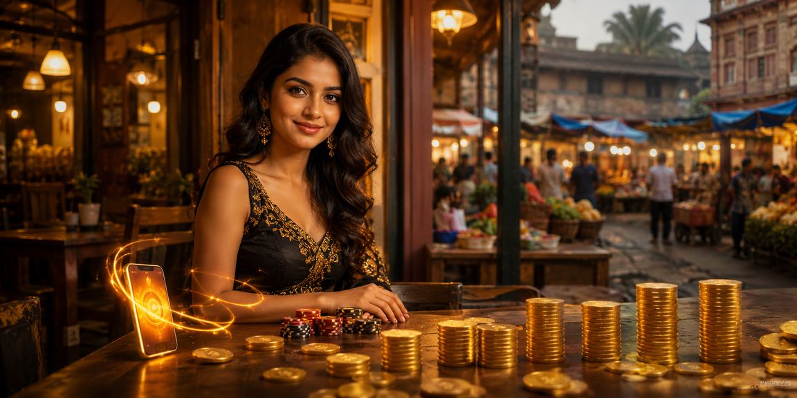 মোবাইল পেমেন্ট মডেল বোগুরা জেলা - নিরাপদ লেনদেন